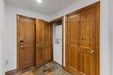 34 Highfield Trail - Photo 22