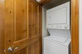 34 Highfield Trail - Photo 23