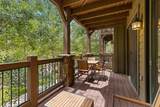 34 Highfield Trail - Photo 8