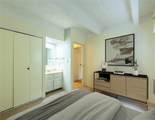 222 Creekside Drive - Photo 10