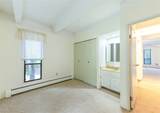 222 Creekside Drive - Photo 11