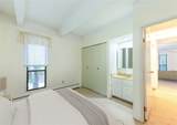 222 Creekside Drive - Photo 12