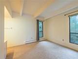 222 Creekside Drive - Photo 13