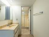 222 Creekside Drive - Photo 14