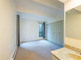 222 Creekside Drive - Photo 15