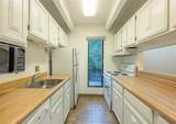 222 Creekside Drive - Photo 8