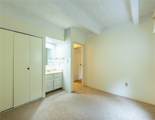 222 Creekside Drive - Photo 9