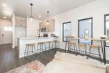 109 Granby Meadow Drive - Photo 10