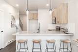 109 Granby Meadow Drive - Photo 11