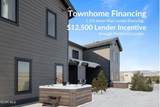 109 Granby Meadow Drive - Photo 13