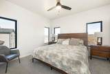 109 Granby Meadow Drive - Photo 14