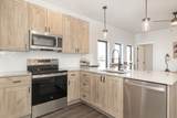 109 Granby Meadow Drive - Photo 6