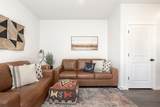 109 Granby Meadow Drive - Photo 7