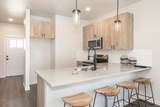 109 Granby Meadow Drive - Photo 8