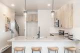 109 Granby Meadow Drive - Photo 9