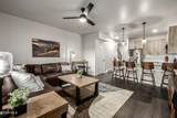 131 Granby Meadow Drive - Photo 10
