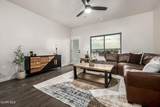 131 Granby Meadow Drive - Photo 12