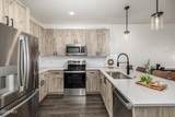 131 Granby Meadow Drive - Photo 14