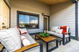 131 Granby Meadow Drive - Photo 6