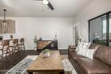 131 Granby Meadow Drive - Photo 8