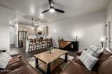 131 Granby Meadow Drive - Photo 9