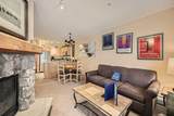 100 Dercum Square - Photo 4