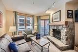 100 Dercum Square - Photo 5