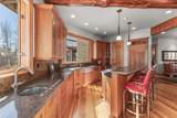 1144 Redwoods Drive - Photo 10