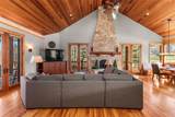 1144 Redwoods Drive - Photo 11
