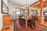 1144 Redwoods Drive - Photo 12