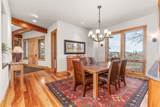 1144 Redwoods Drive - Photo 13