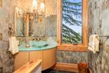 1144 Redwoods Drive - Photo 14
