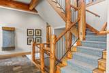 1144 Redwoods Drive - Photo 24