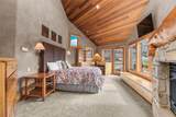 1144 Redwoods Drive - Photo 25
