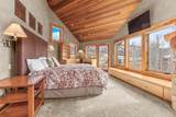 1144 Redwoods Drive - Photo 26