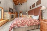 1144 Redwoods Drive - Photo 27