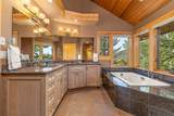 1144 Redwoods Drive - Photo 28