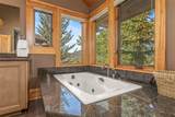 1144 Redwoods Drive - Photo 29