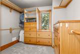 1144 Redwoods Drive - Photo 31