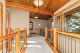 1144 Redwoods Drive - Photo 32