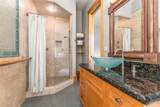 1144 Redwoods Drive - Photo 35