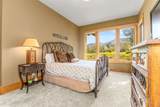 1144 Redwoods Drive - Photo 36