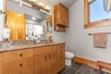 1144 Redwoods Drive - Photo 37
