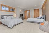 1144 Redwoods Drive - Photo 39
