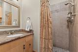 1144 Redwoods Drive - Photo 40