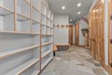 1144 Redwoods Drive - Photo 41