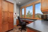 1144 Redwoods Drive - Photo 42