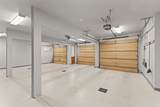 1144 Redwoods Drive - Photo 43