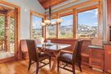 1144 Redwoods Drive - Photo 5