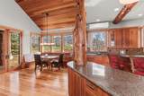 1144 Redwoods Drive - Photo 6